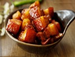 Công thức làm thịt ba chỉ kho coca ngon miệng đưa cơm