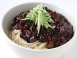 Cách làm mì tương đen Hàn Quốc