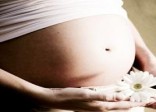 10 điều tuyệt đối tránh khi mang thai