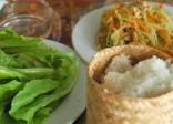 3 món ăn đặc trưng của người Lào