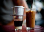 Cà phê sữa đá Việt Nam vào top ngon nhất thế giới