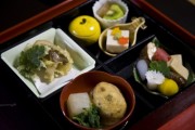 Những món ăn không nên bỏ qua khi đến Nhật Bản