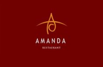 Nhà hàng Amanda