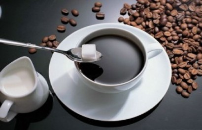 Cafe - Trà sữa Như Hải