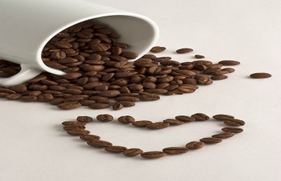 Cà phê Thiên Đăng	