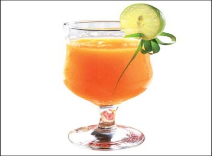 Hương nắng mai 