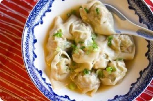 Canh Ha Cảo Tom Thịt Cong Thức Amthuc365
