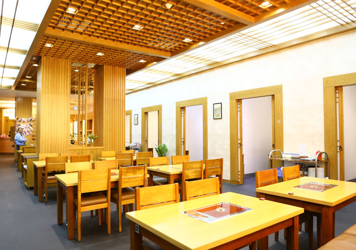 Hình ảnh có liên quan