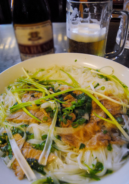 Phở