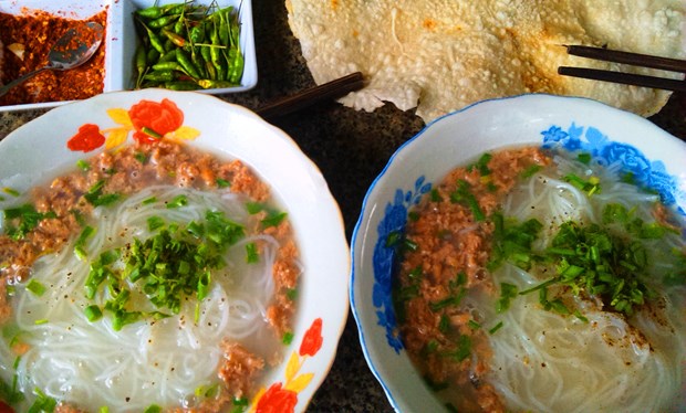 [Image: B%C3%BAn-t%C3%B4m-Ph%C3%B9-M%E1%BB%B91.jpg]