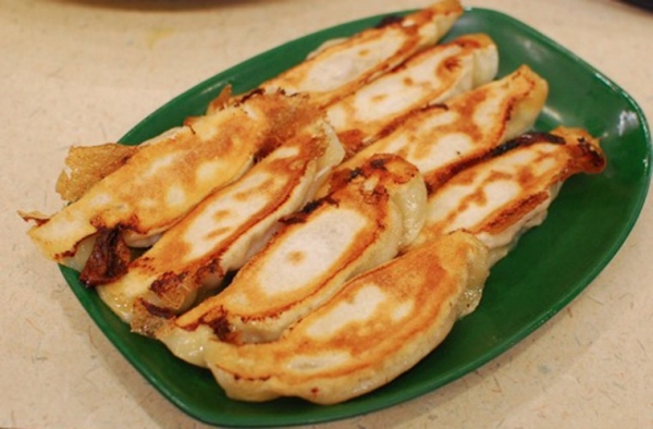 Ẩm thực Trung Quốc 7