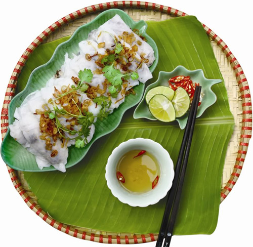 Tuyệt chiêu pha nước chấm các loại bánh mặn - 4 tuyet chieu pha nuoc cham cac loai banh man - 62