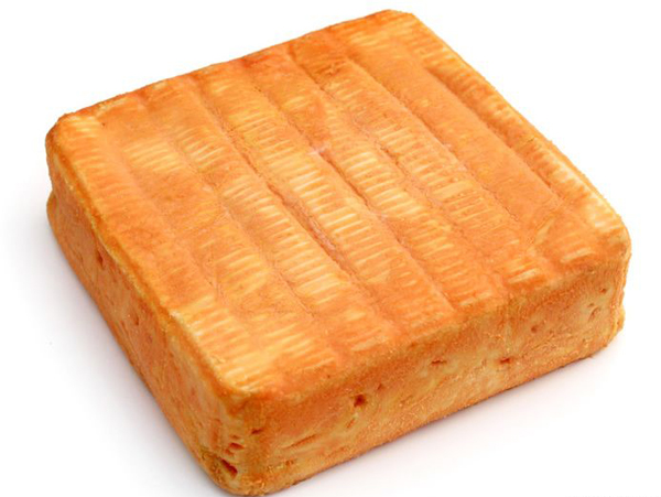 Phô mai Vieux Boulogne