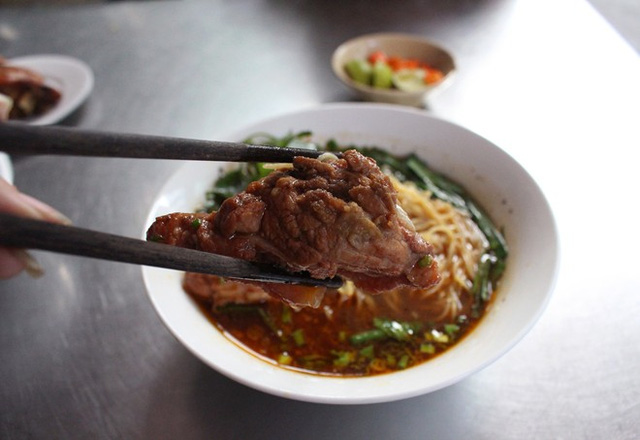 [Image: M%C3%AC-s%C6%B0%E1%BB%9Dn-kho.jpg]