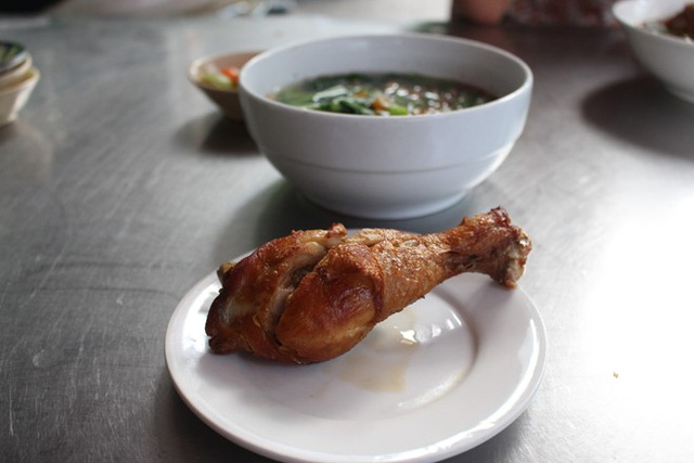 [Image: M%C3%AC-s%C6%B0%E1%BB%9Dn-kho1.JPG]