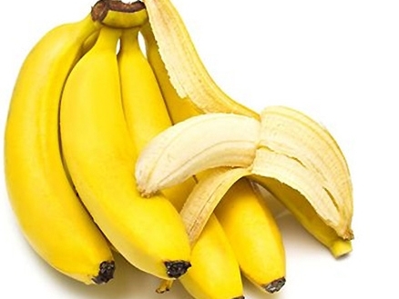 Vỏ chuối Vỏ chuối