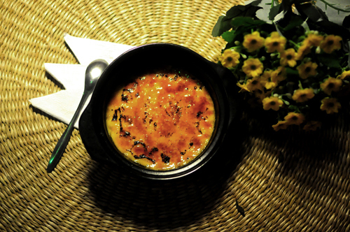 kem-nuong-hang-trong