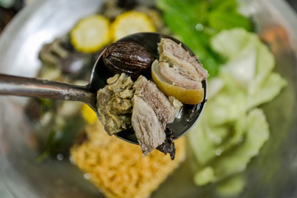 [Image: %C4%91%E1%BA%B7c-s%E1%BA%A3n-T%C3%A2y-B%E1%BA%AFc.jpg]