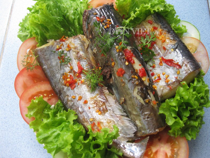 [Image: c%C3%A1-leo-%E1%BB%9F-An-Giang1.jpg]