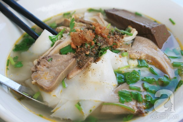 [Image: H%E1%BB%A7-ti%E1%BA%BFu-h%E1%BB%93.JPG]