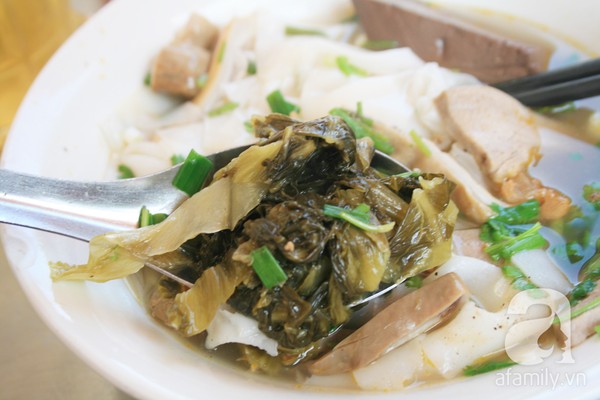 [Image: H%E1%BB%A7-ti%E1%BA%BFu-h%E1%BB%931.JPG]