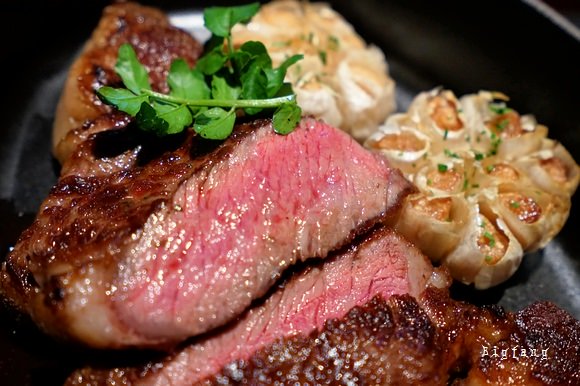 5 món ăn chứa nhiều ký sinh trùng đáng sợ nhất 5 món ăn chứa nhiều ký sinh trùng đáng sợ nhất