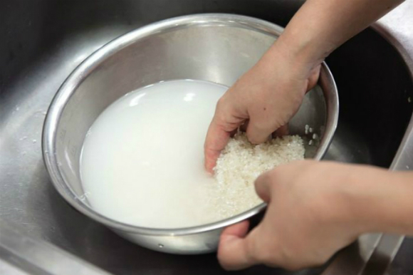 nấu cơm 1 nấu cơm 1