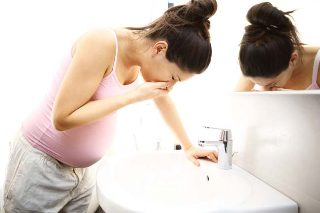 Tất tần tật mẹo vặt cực hay cho mẹ bầu dùng trước, trong và sau sinh2 Tất tần tật mẹo vặt cực hay cho mẹ bầu dùng trước, trong và sau sinh2