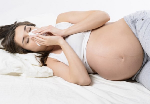Tất tần tật mẹo vặt cực hay cho mẹ bầu dùng trước, trong và sau sinh1