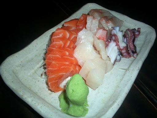 image013 Sushi (寿司) : món ăn truyền thống của Nhật Bản