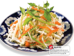 Cần nước bóp xổi