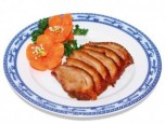 Vịt khìa
