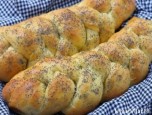 Challah