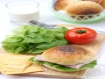 Hambuger