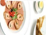 Bò tân tiến
