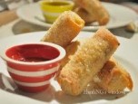 Chả giò