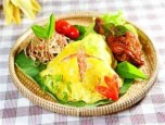 Cơm hoàng bào