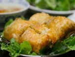 Nem cua bể