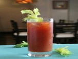 Bloody Mary