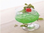 Ever green
