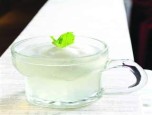 Lemon Shiver