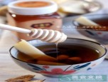 Nước mía lau la hán quả