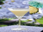 Virgin Colada