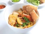 Mì Quảng