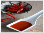 Tương ớt