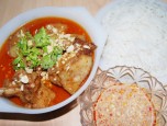 Vịt giả cầy