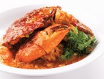 Cua rang Singapore
