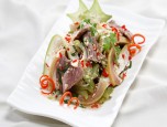 Bê thấu