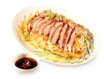 Mì trường thọ