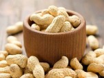 Canh lạc tăng khả năng miễn dịch